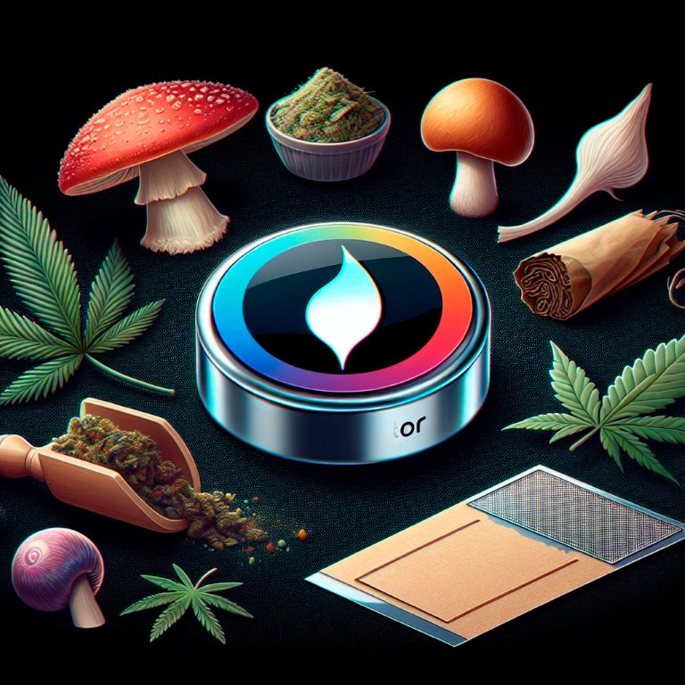 best darknet markets