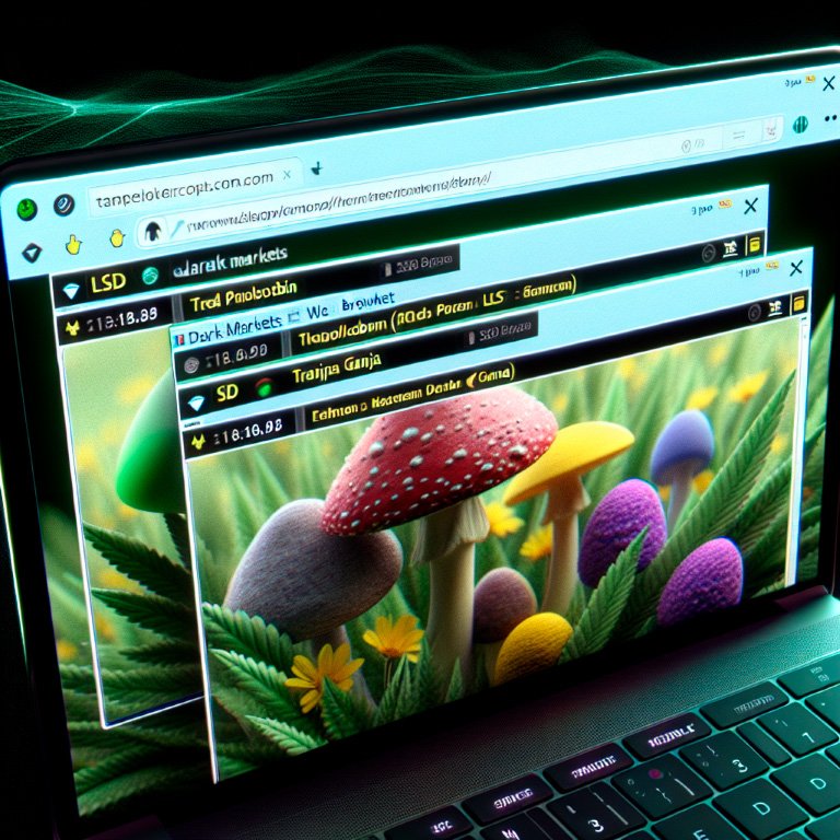 best darknet markets