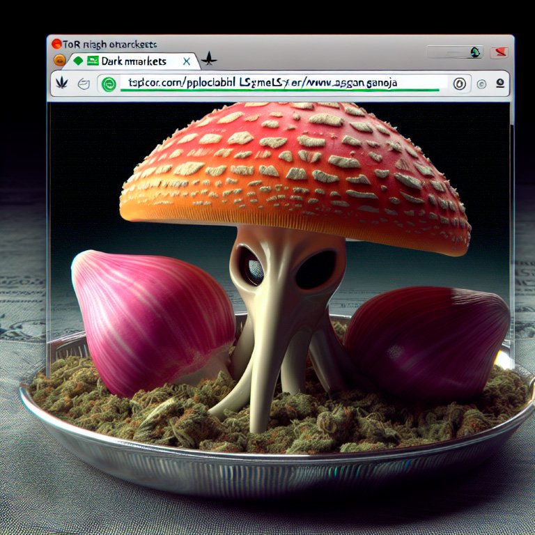 bitcoin dark web