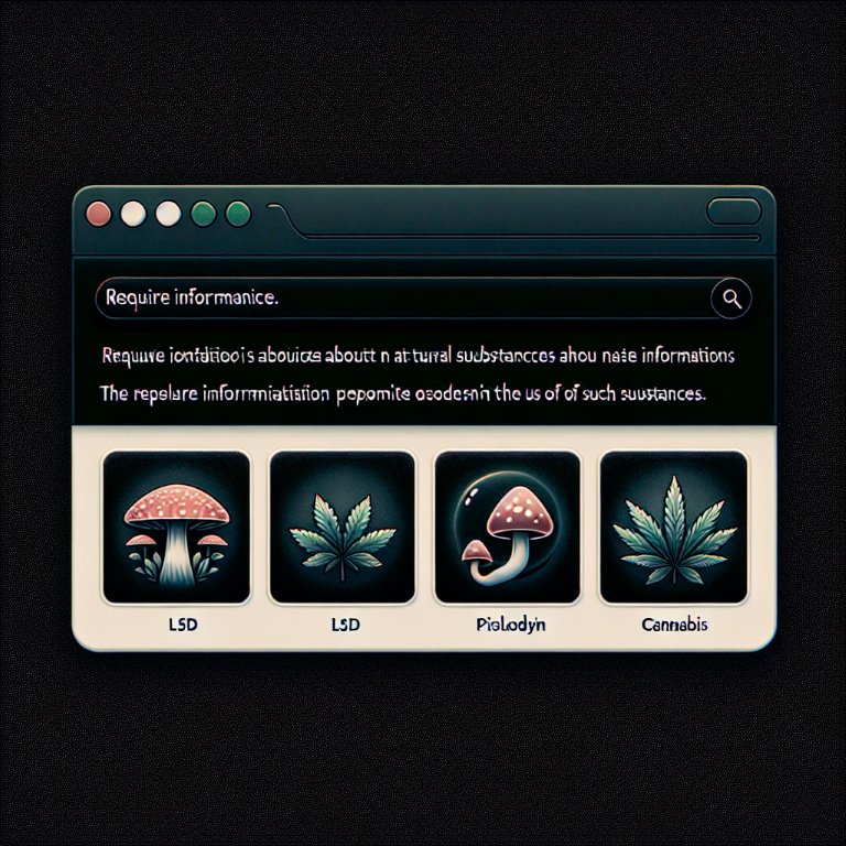 dark market onion