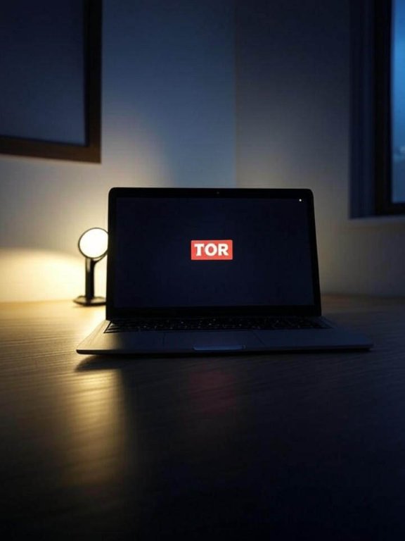 dark web drug marketplace