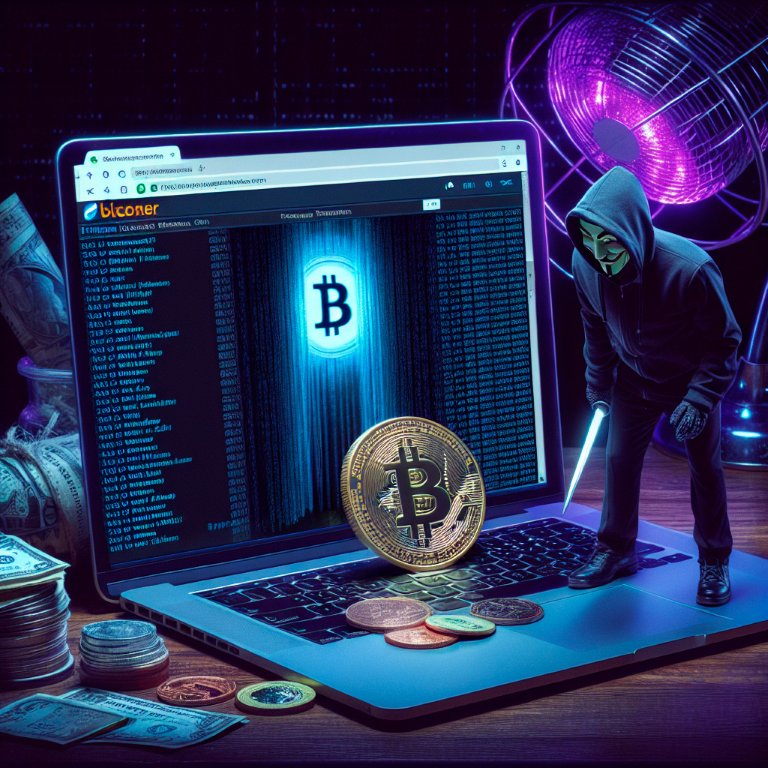 dark web link