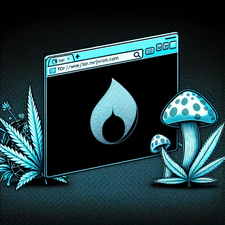 dark web market links