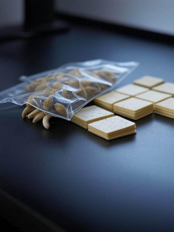 dark web market list