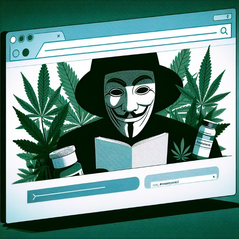 dark web markets