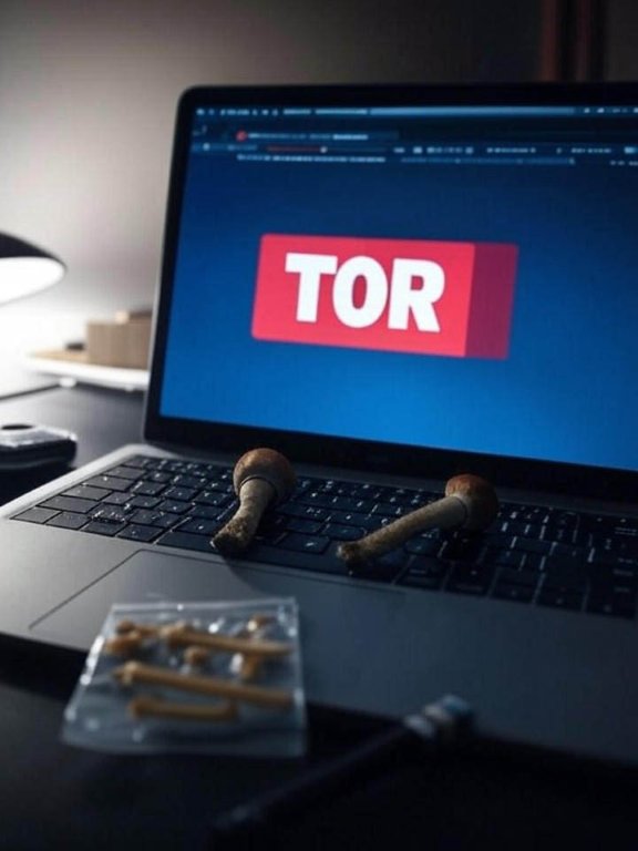 dark web sites