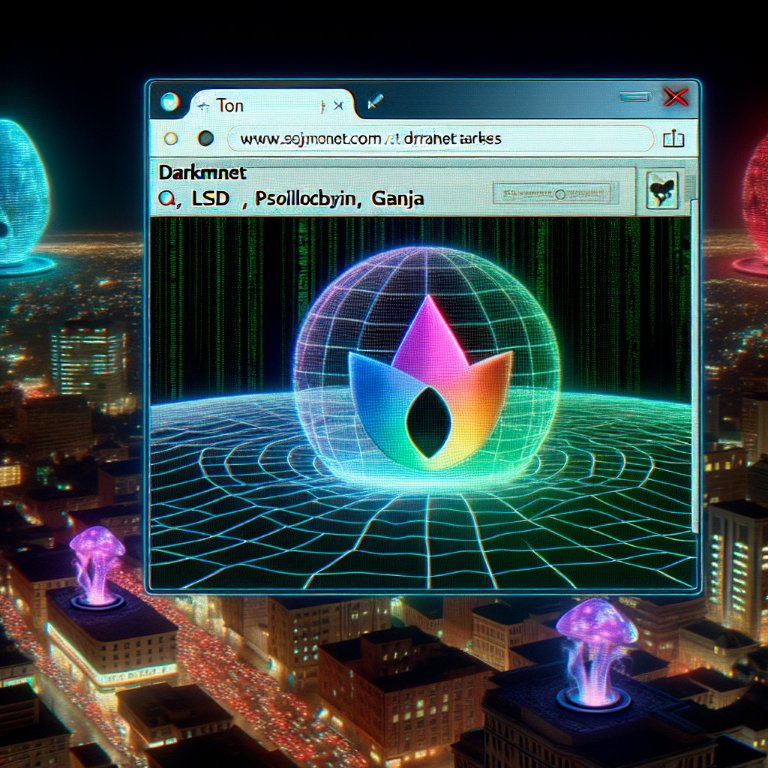 darkmarket 2025