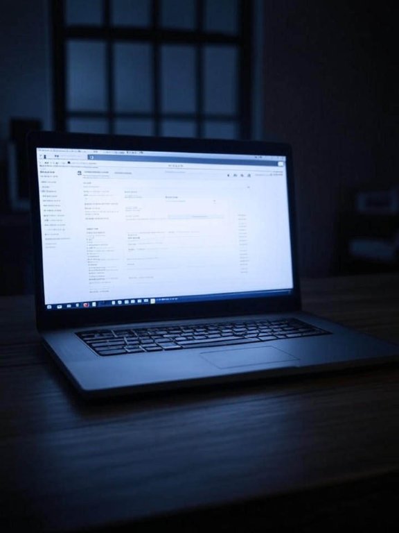 darkmarket link
