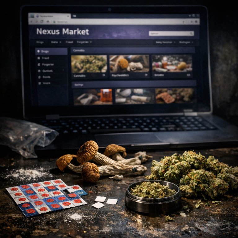 darkmarket url