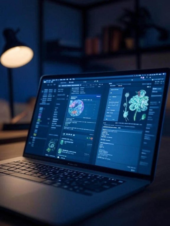 darknet drug market
