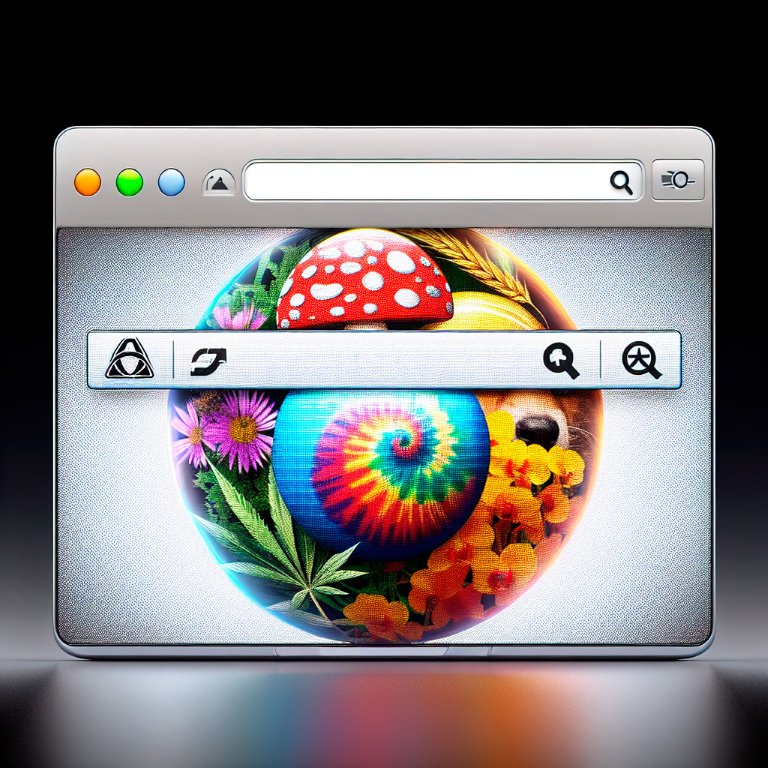 darknet drug store