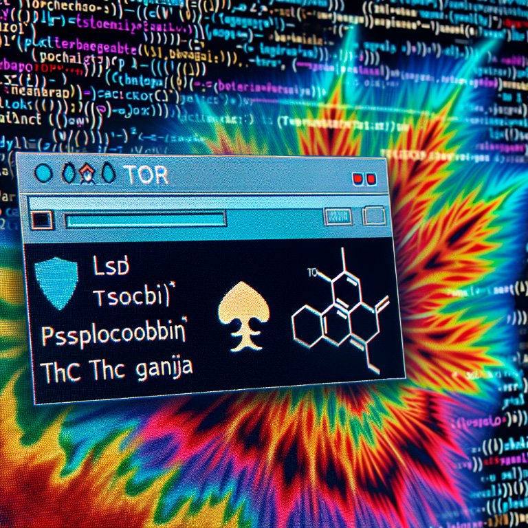 darknet links