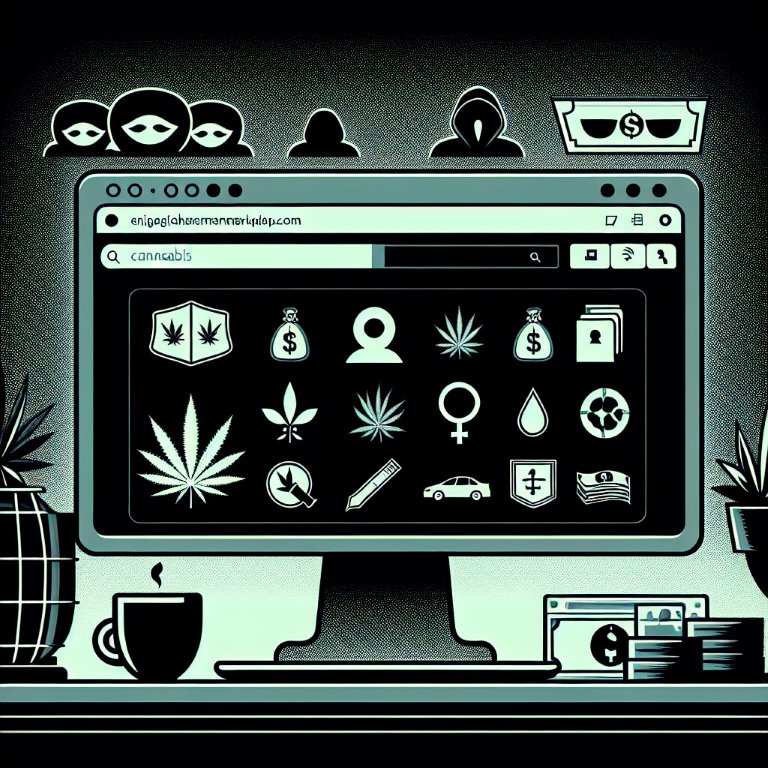 darknet links