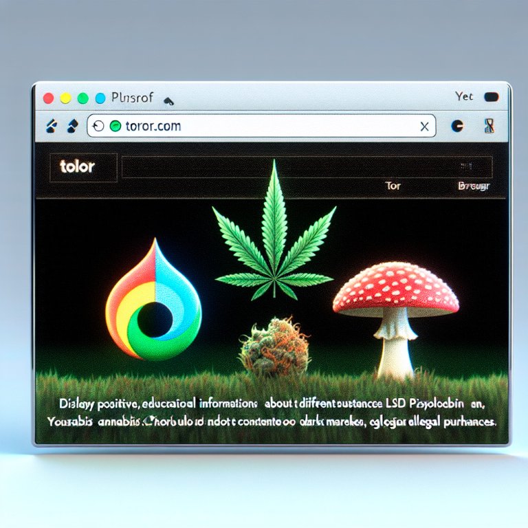 darknet links