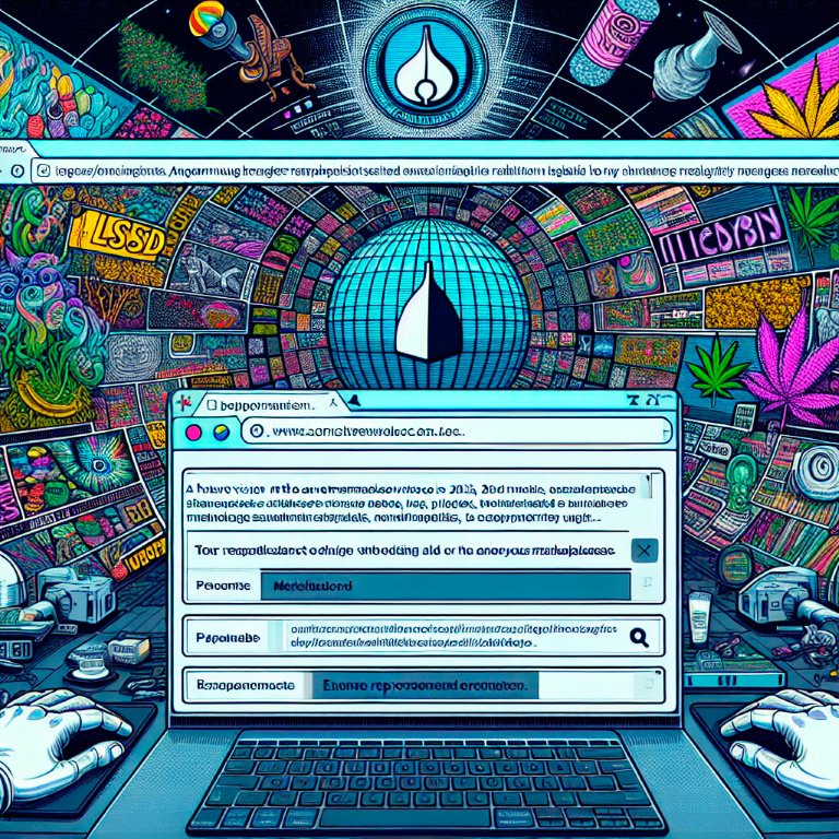 darknet market links