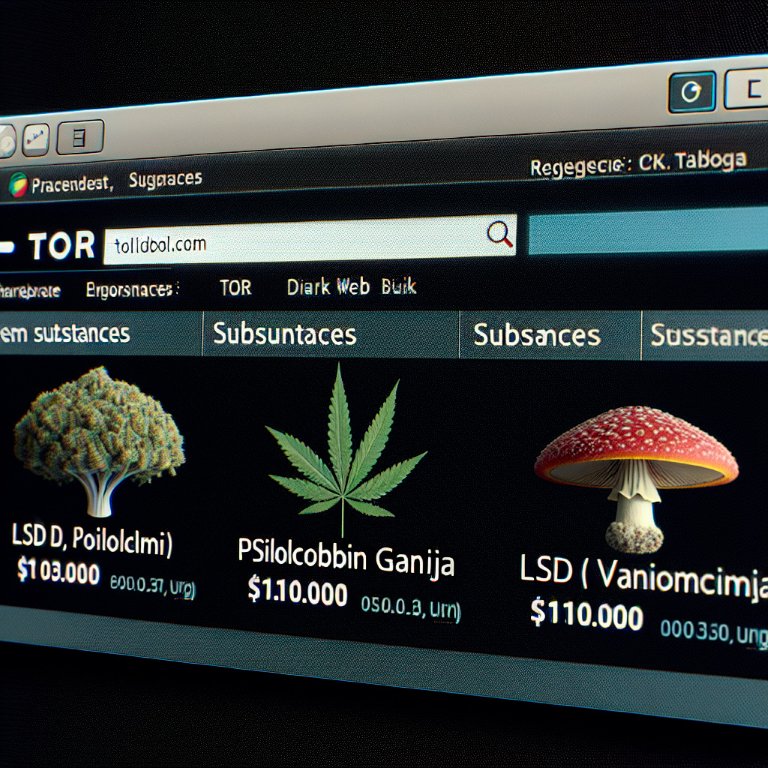 darknet market links