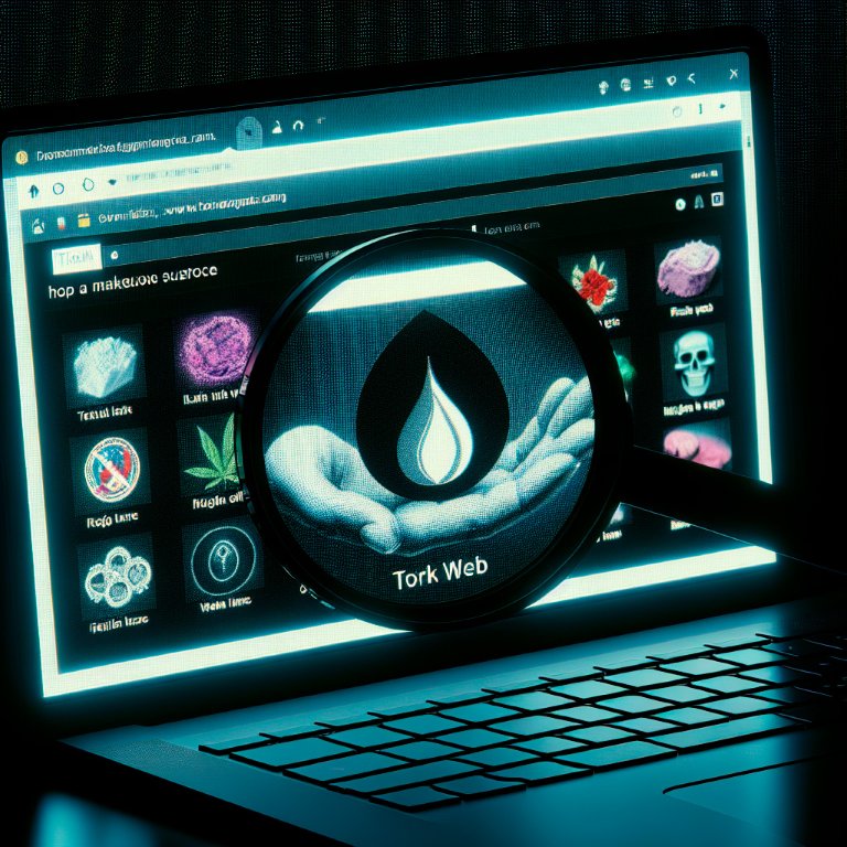 darknet market links