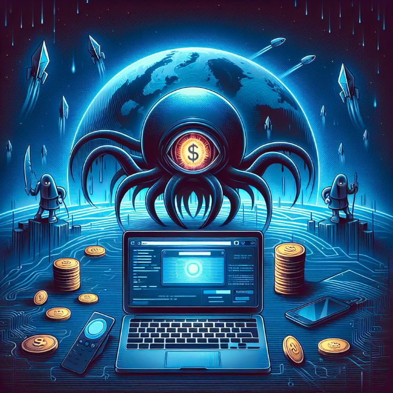 darknet market