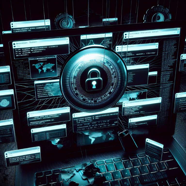darknet markets 2025