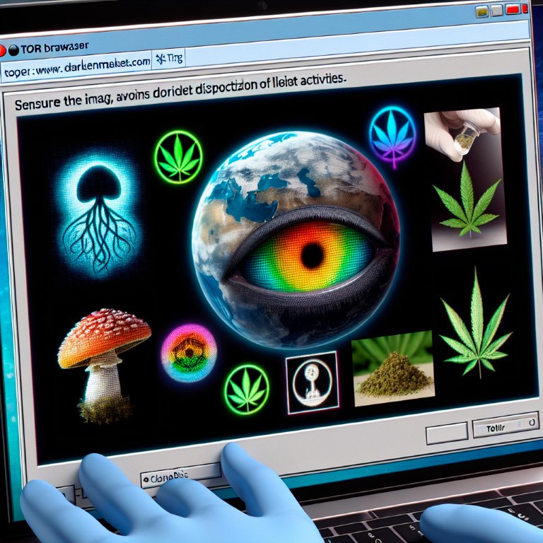darknet markets links