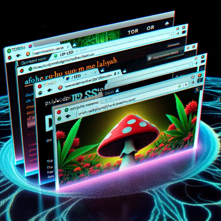 darknet markets links