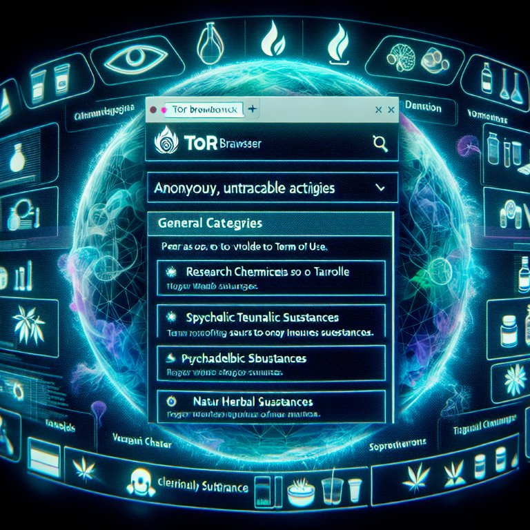 darknet markets onion address