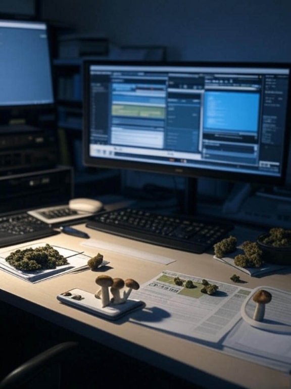 darknet markets onion address