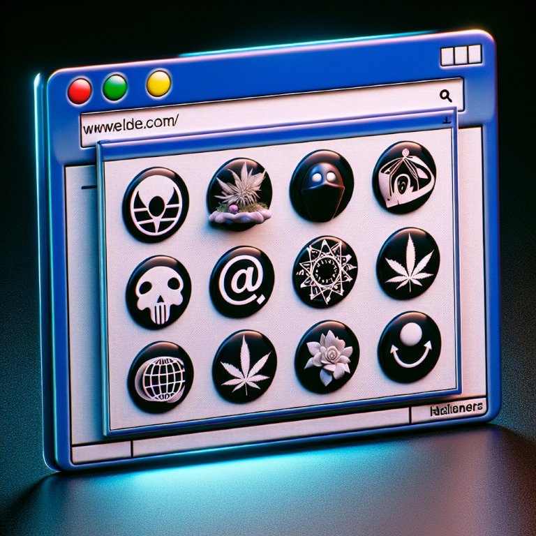 darknet markets onion