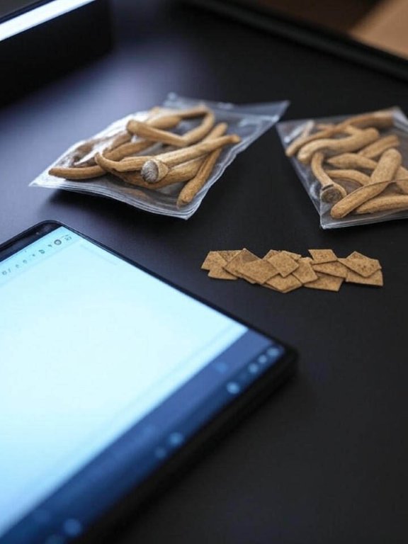 darknet site