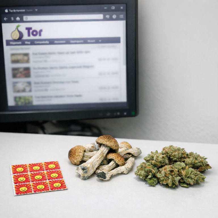darknet sites