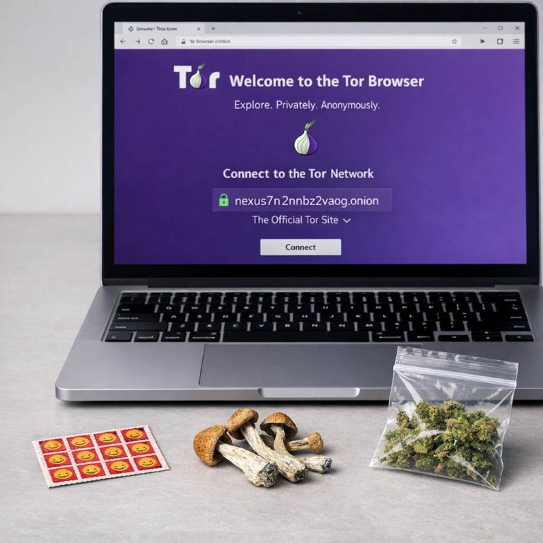 darknet websites