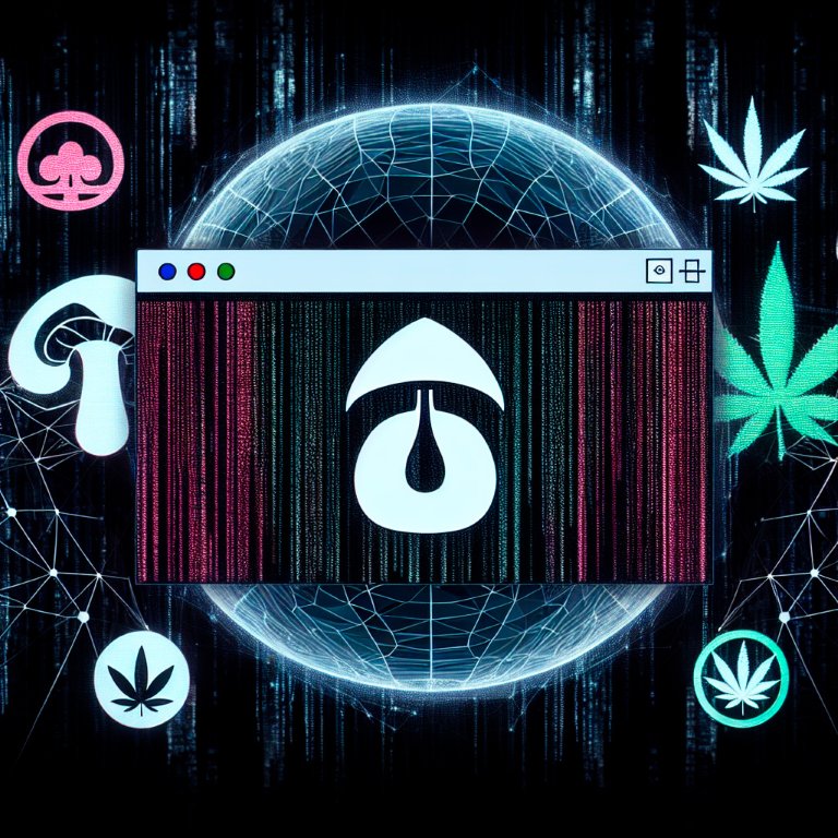 darknet websites
