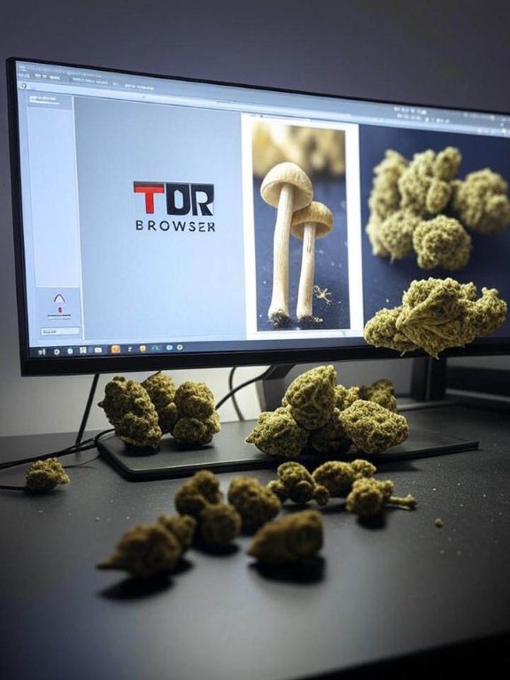 nexus darknet access