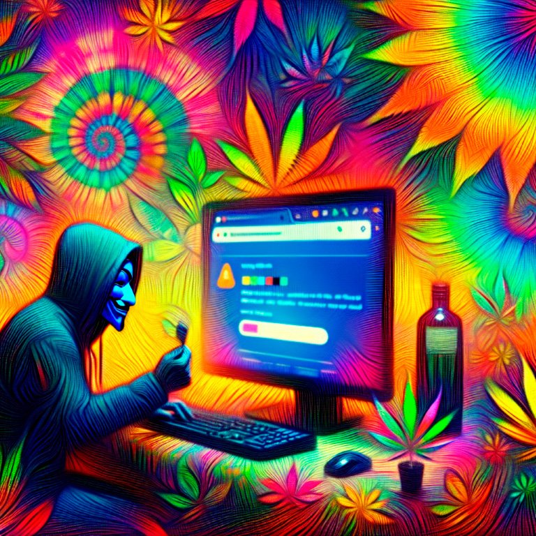 nexus darknet site