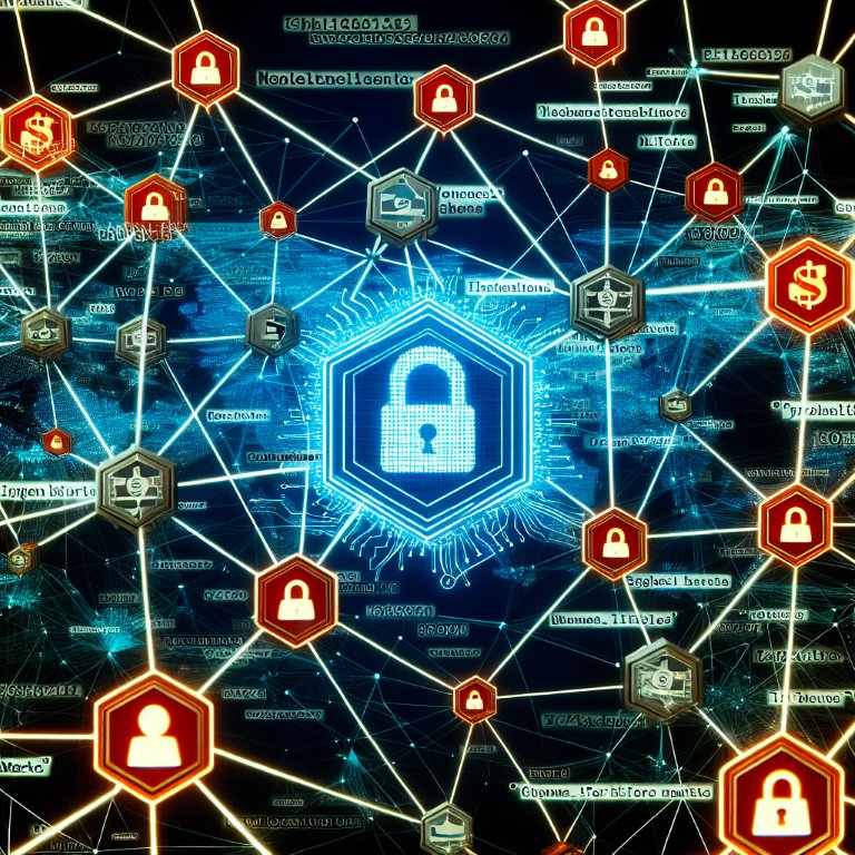 nexus darknet url