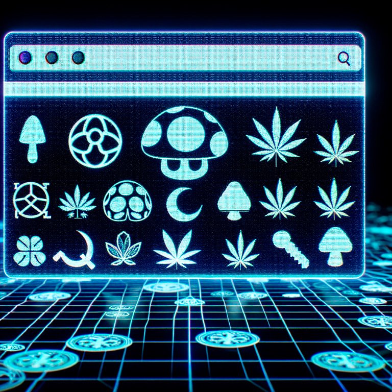 nexus darknet url