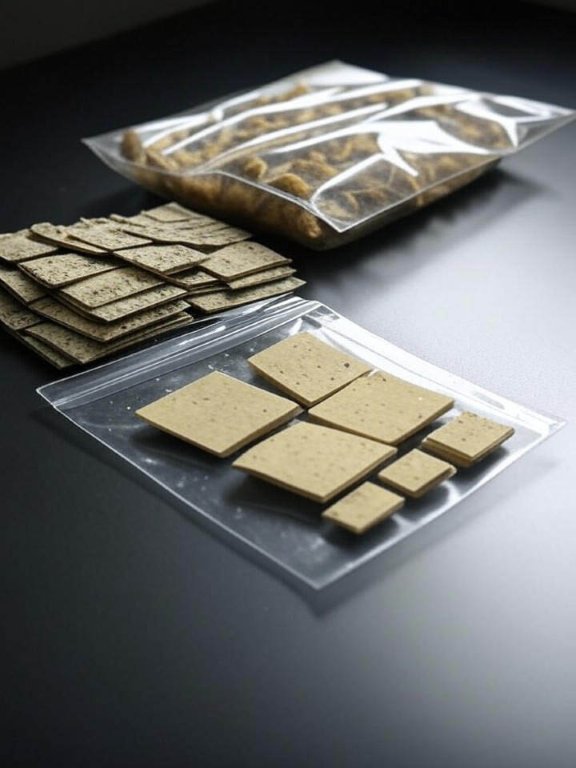 nexus darknet