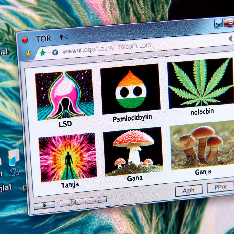 nexus darknet