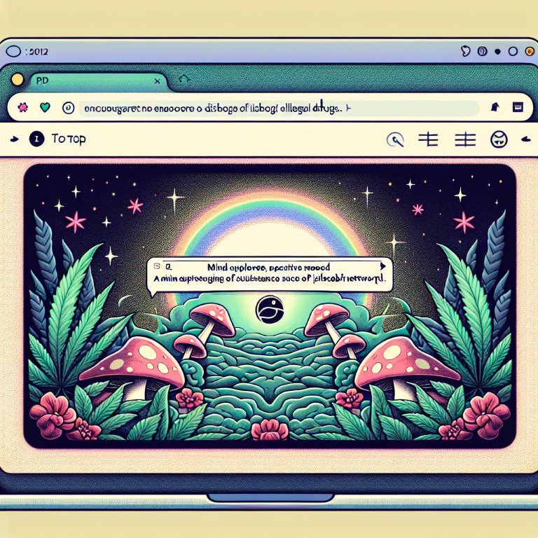 nexus official site