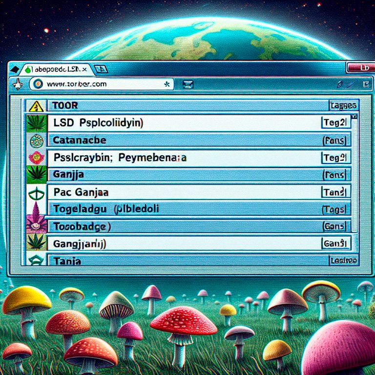nexus shop