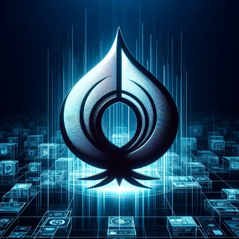 nexus site official link