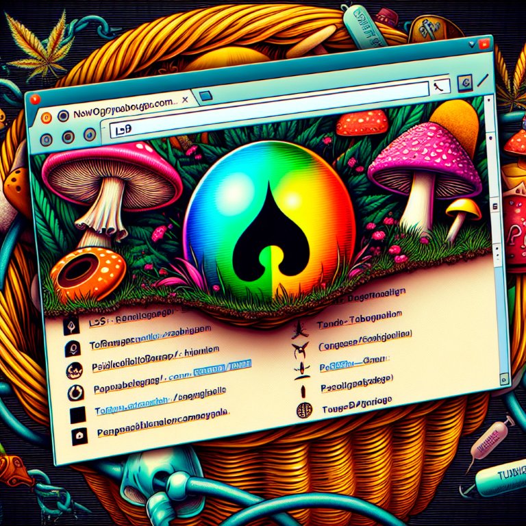 nexusdarknet site link